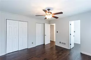 4373 Fielding Ln, Peachtree Corners, GA 30092 - Photo 21