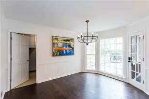 4373 Fielding Ln, Peachtree Corners, GA 30092 - Photo 13