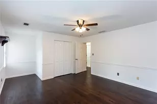 4373 Fielding Ln, Peachtree Corners, GA 30092 - Photo 33