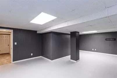 4373 Fielding Lane, Peachtree Corners, GA 30092 - Photo 41