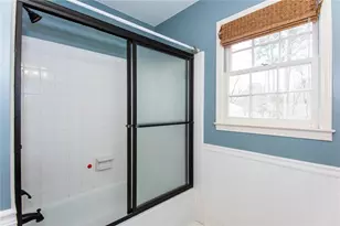 4373 Fielding Ln, Peachtree Corners, GA 30092 - Photo 29