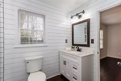 4373 Fielding Lane, Peachtree Corners, GA 30092 - Photo 19