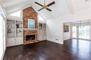 4373 Fielding Ln, Peachtree Corners, GA 30092 - Photo 15