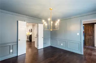 4373 Fielding Ln, Peachtree Corners, GA 30092 - Photo 7