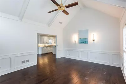 4373 Fielding Lane, Peachtree Corners, GA 30092 - Photo 17