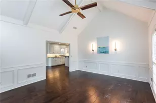 4373 Fielding Ln, Peachtree Corners, GA 30092 - Photo 17