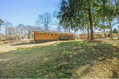 4220 Kent Drive, Powder Springs, GA 30127 - Photo 25