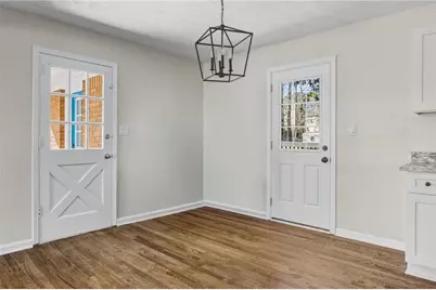 4220 Kent Drive, Powder Springs, GA 30127 - Photo 15