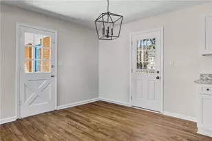 4220 Kent Dr, Powder Springs, GA 30127 - Photo 15