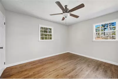 4220 Kent Drive, Powder Springs, GA 30127 - Photo 19