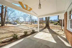 4220 Kent Dr, Powder Springs, GA 30127 - Photo 5