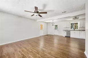 4220 Kent Dr, Powder Springs, GA 30127 - Photo 7