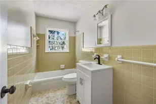 4220 Kent Dr, Powder Springs, GA 30127 - Photo 17