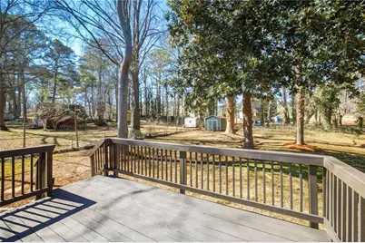 4220 Kent Drive, Powder Springs, GA 30127 - Photo 23