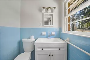 4220 Kent Dr, Powder Springs, GA 30127 - Photo 21