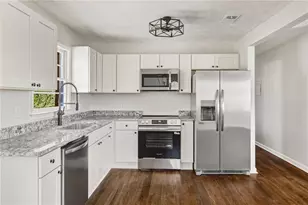 4220 Kent Dr, Powder Springs, GA 30127 - Photo 13