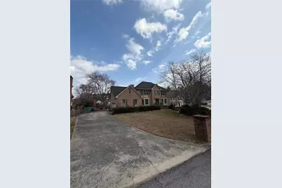 2431 Player Court, Duluth, GA 30096 - Photo 7