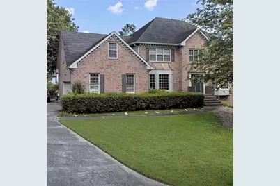 2431 Player Court, Duluth, GA 30096 - Photo 9