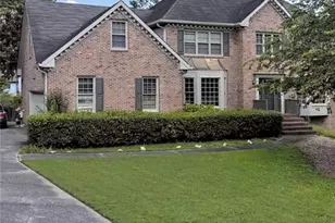 2431 Player Ct, Duluth, GA 30096 - Photo 9