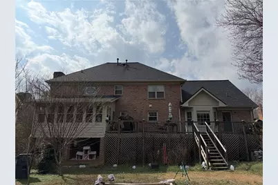 2431 Player Court, Duluth, GA 30096 - Photo 5