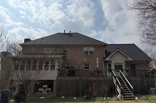 2431 Player Ct, Duluth, GA 30096 - Photo 5