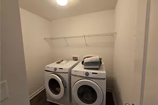 5521 Shallow Branch Dr, Flowery Branch, GA 30542 - Photo 13