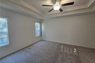 5521 Shallow Branch Dr, Flowery Branch, GA 30542 - Photo 9