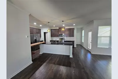 5521 Shallow Branch Drive, Flowery Branch, GA 30542 - Photo 5