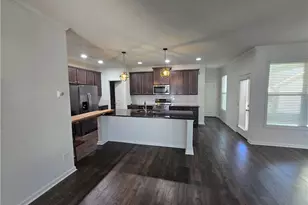 5521 Shallow Branch Dr, Flowery Branch, GA 30542 - Photo 5