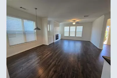 5521 Shallow Branch Drive, Flowery Branch, GA 30542 - Photo 3