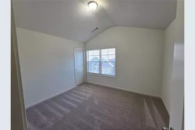 5521 Shallow Branch Drive, Flowery Branch, GA 30542 - Photo 11