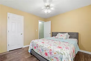 1394 Stephens Pond View, Loganville, GA 30052 - Photo 13