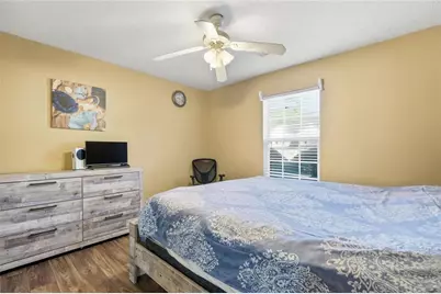 1394 Stephens Pond View, Loganville, GA 30052 - Photo 9