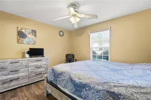 1394 Stephens Pond View, Loganville, GA 30052 - Photo 9