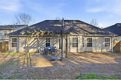 1394 Stephens Pond View, Loganville, GA 30052 - Photo 27