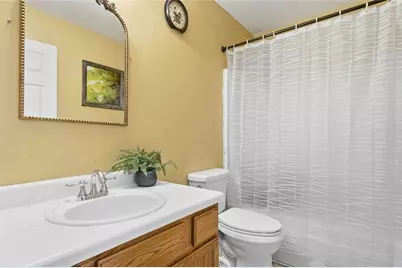 1394 Stephens Pond View, Loganville, GA 30052 - Photo 11