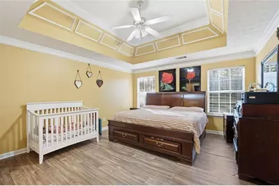 1394 Stephens Pond View, Loganville, GA 30052 - Photo 21