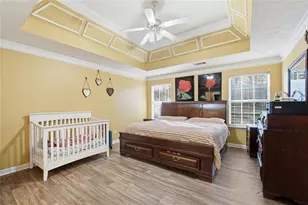 1394 Stephens Pond View, Loganville, GA 30052 - Photo 21