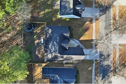 1394 Stephens Pond View, Loganville, GA 30052 - Photo 29