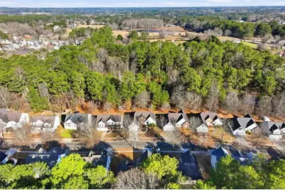 1394 Stephens Pond View, Loganville, GA 30052 - Photo 31