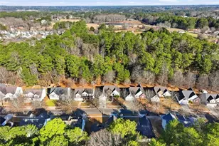 1394 Stephens Pond View, Loganville, GA 30052 - Photo 31