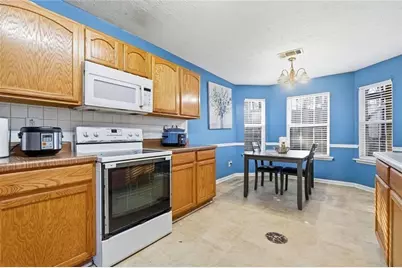 1394 Stephens Pond View, Loganville, GA 30052 - Photo 15