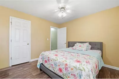 1394 Stephens Pond View, Loganville, GA 30052 - Photo 13