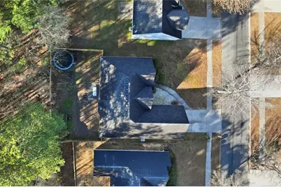 1394 Stephens Pond View, Loganville, GA 30052 - Photo 29