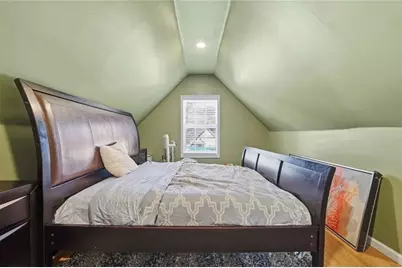 1394 Stephens Pond View, Loganville, GA 30052 - Photo 25