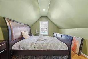 1394 Stephens Pond View, Loganville, GA 30052 - Photo 25