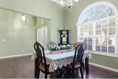 1394 Stephens Pond View, Loganville, GA 30052 - Photo 3