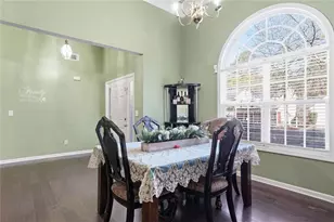 1394 Stephens Pond View, Loganville, GA 30052 - Photo 3