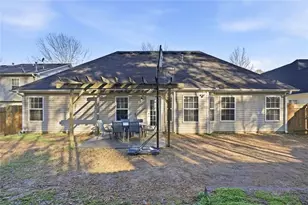 1394 Stephens Pond View, Loganville, GA 30052 - Photo 27