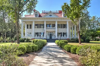 109 Southview Drive, Ellenwood, GA 30294 - Photo 9